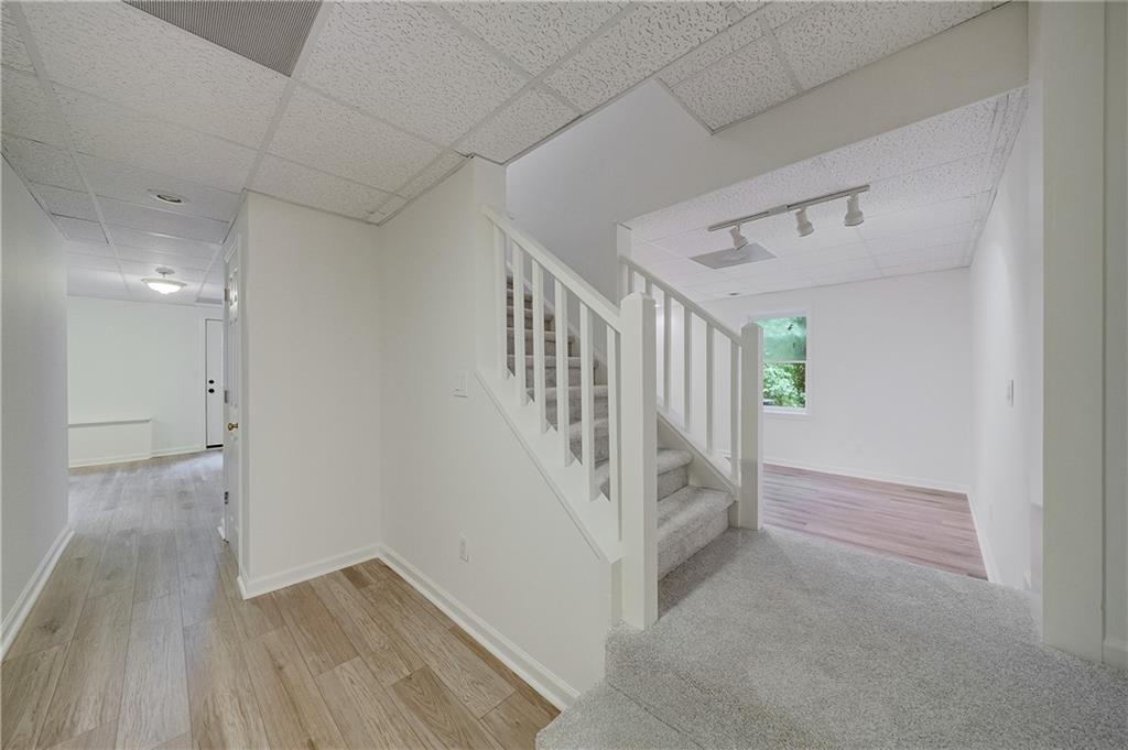 140 Ketton Way Alpharetta GA 30005