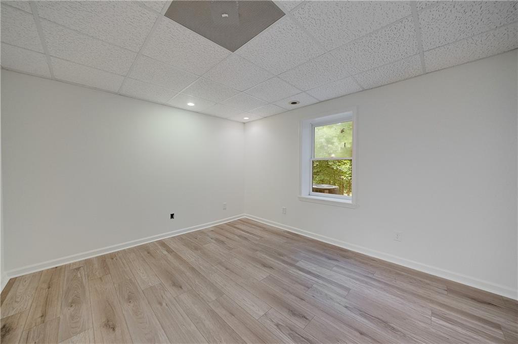 140 Ketton Way Alpharetta GA 30005