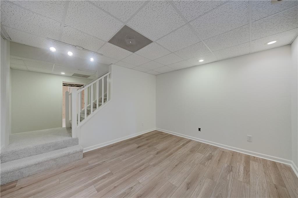 140 Ketton Way Alpharetta GA 30005