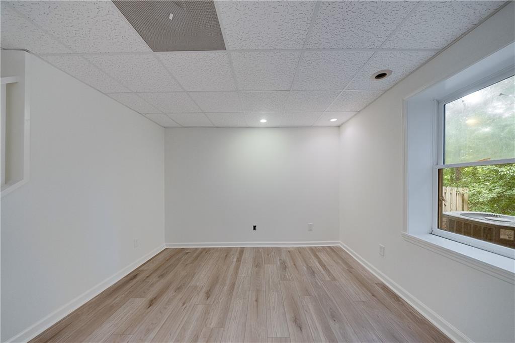 140 Ketton Way Alpharetta GA 30005