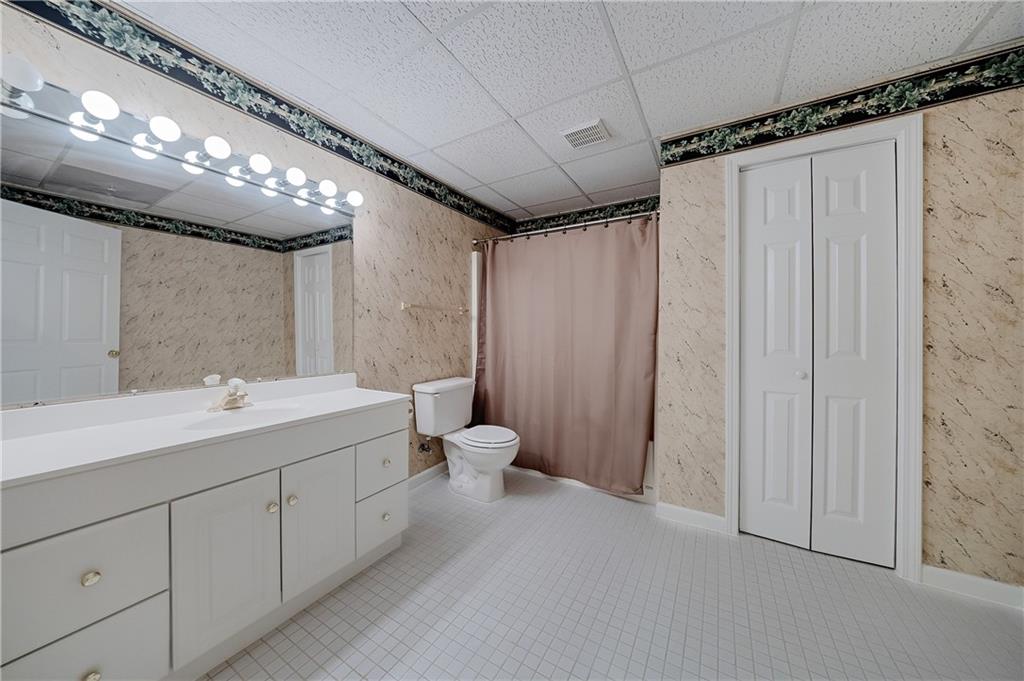 140 Ketton Way Alpharetta GA 30005