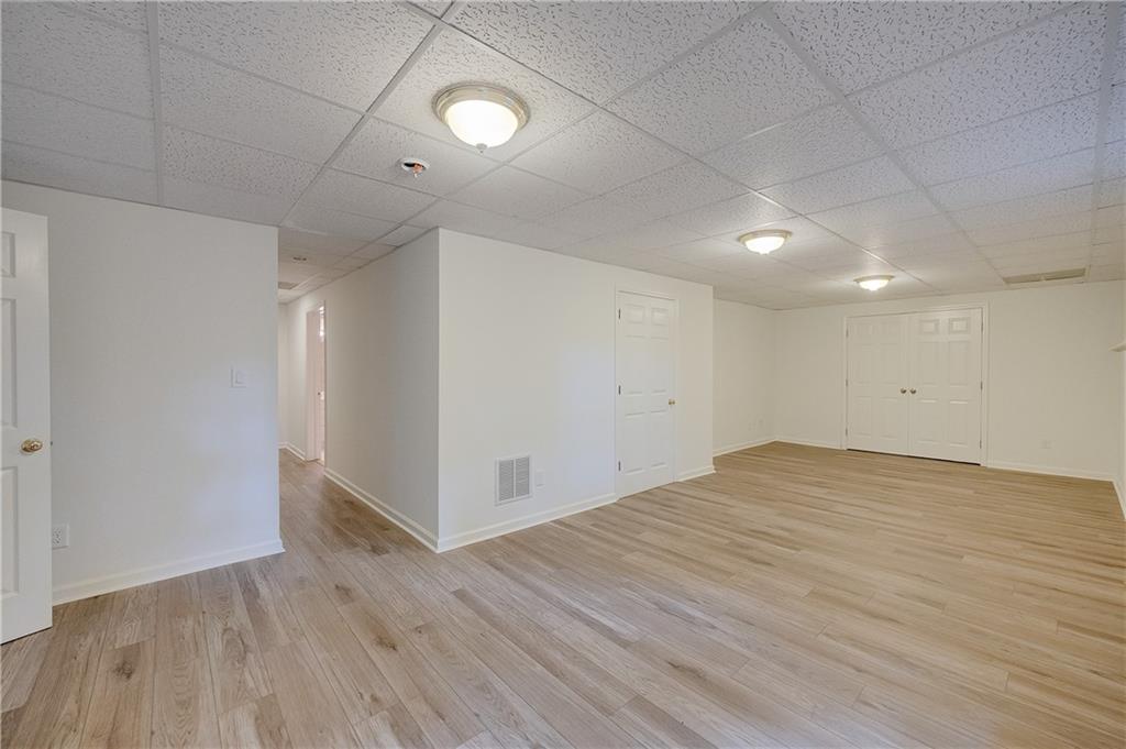 140 Ketton Way Alpharetta GA 30005