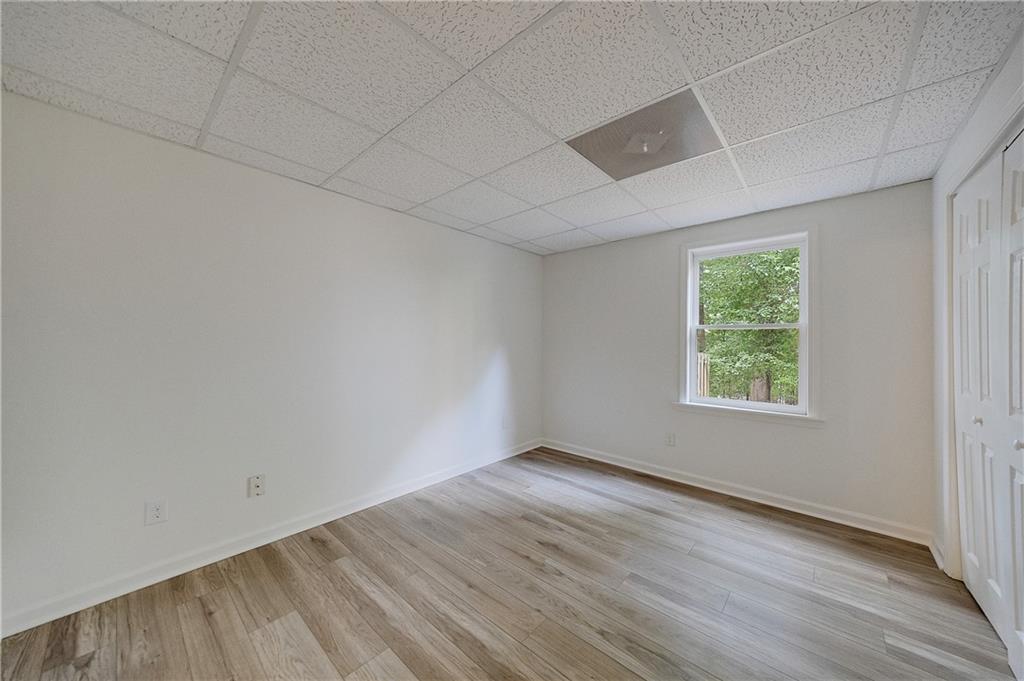 140 Ketton Way Alpharetta GA 30005