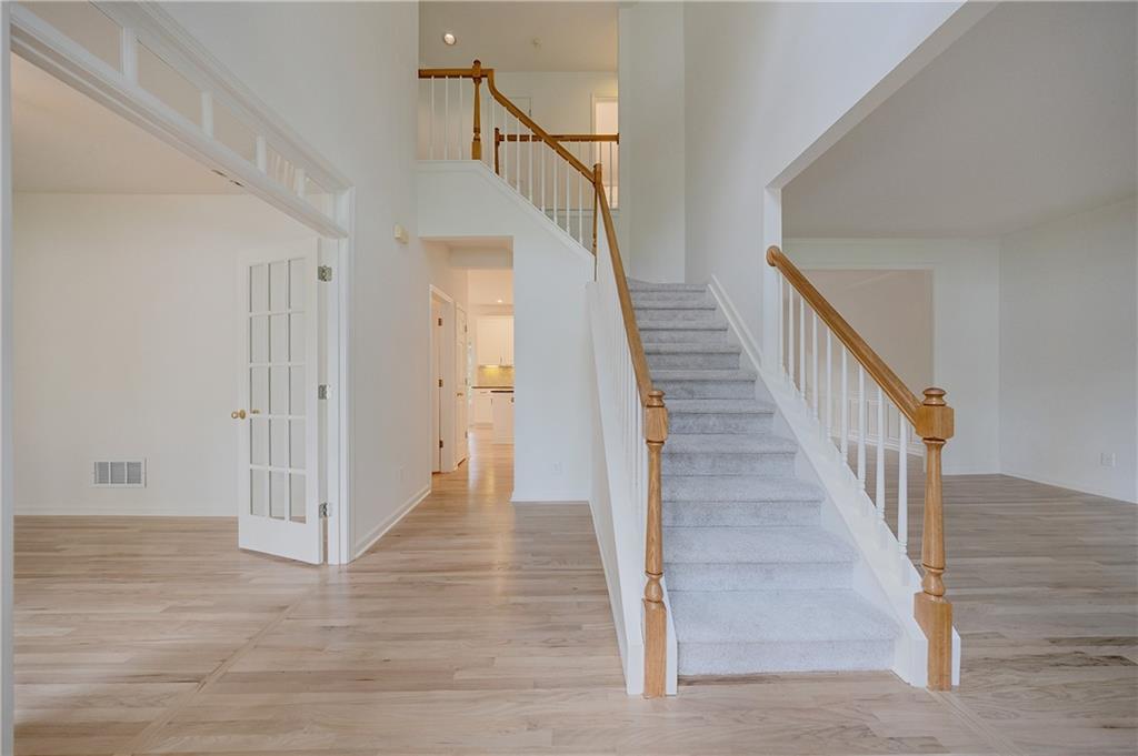 140 Ketton Way Alpharetta GA 30005