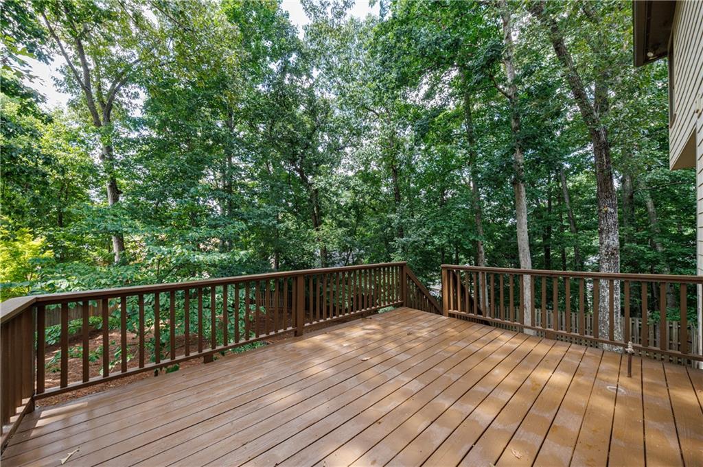 140 Ketton Way Alpharetta GA 30005