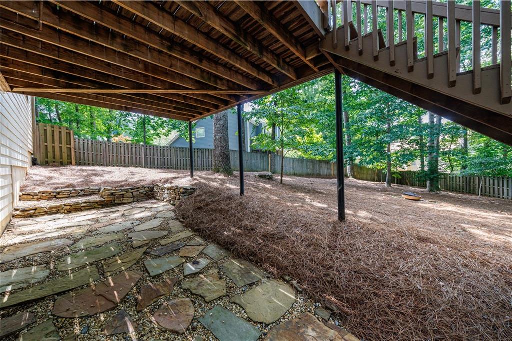 140 Ketton Way Alpharetta GA 30005