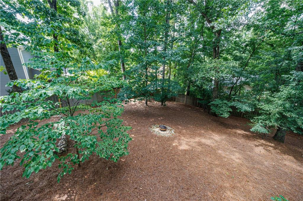 140 Ketton Way Alpharetta GA 30005