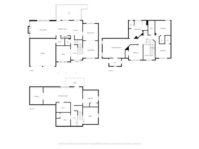 140 Ketton Way Alpharetta GA 30005