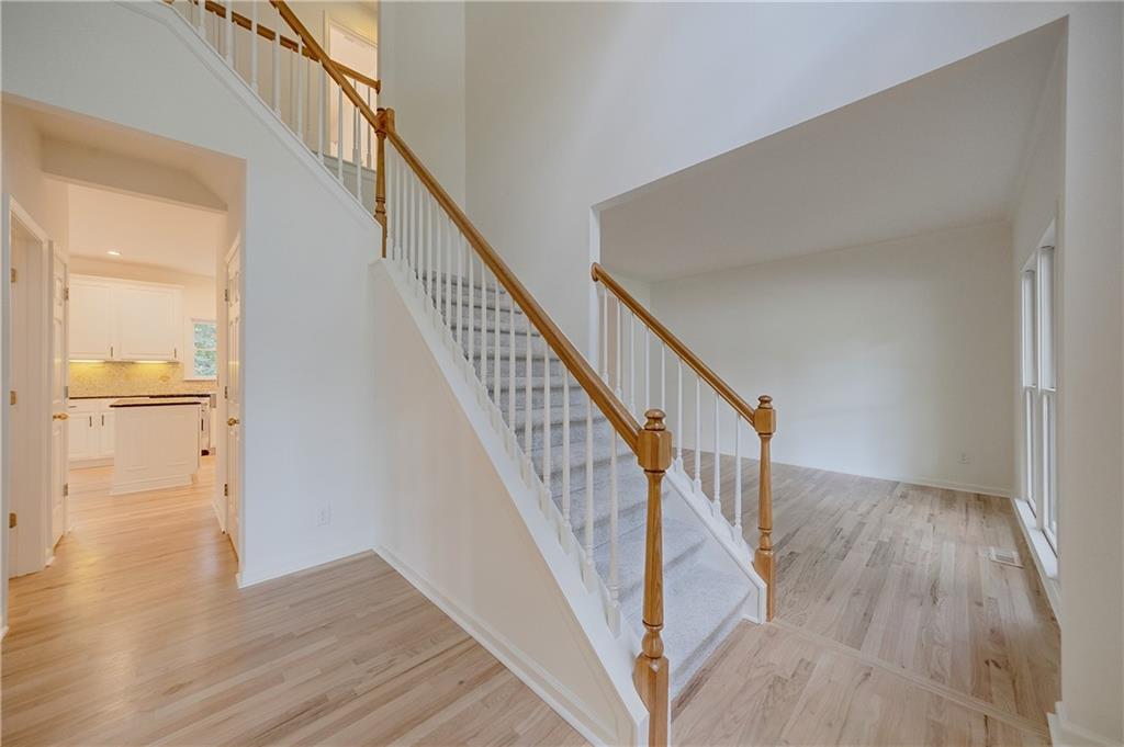 140 Ketton Way Alpharetta GA 30005
