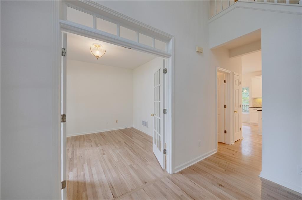 140 Ketton Way Alpharetta GA 30005