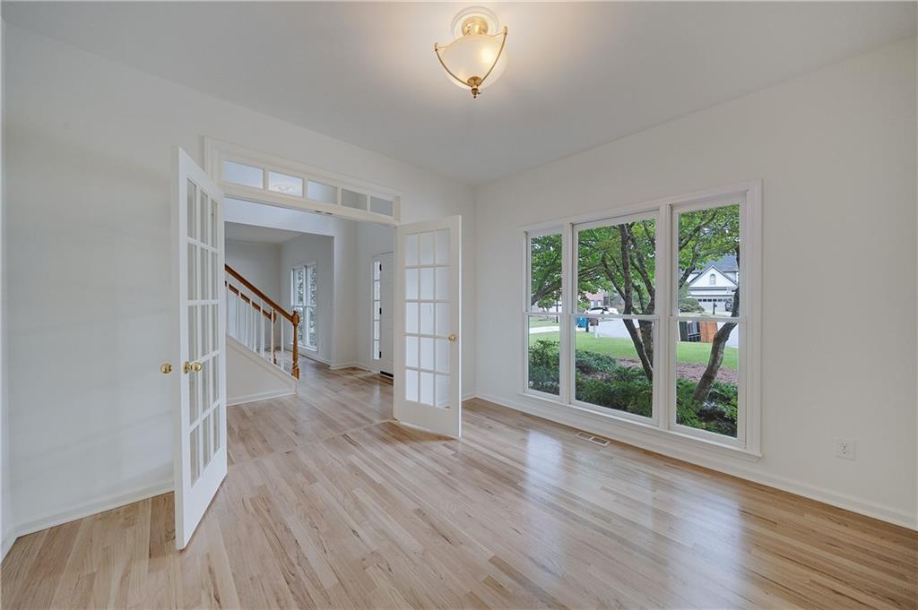 140 Ketton Way Alpharetta GA 30005