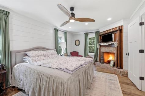 500 Ketron Drive Clarkesville GA 30523