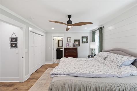 500 Ketron Drive Clarkesville GA 30523