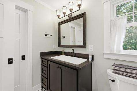 500 Ketron Drive Clarkesville GA 30523