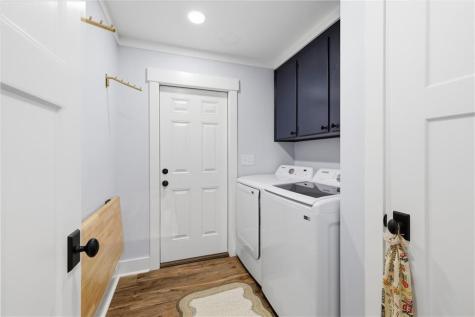 500 Ketron Drive Clarkesville GA 30523
