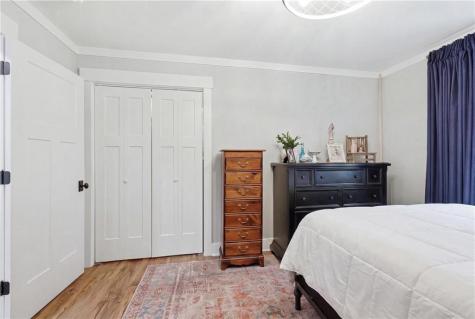 500 Ketron Drive Clarkesville GA 30523
