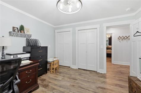 500 Ketron Drive Clarkesville GA 30523