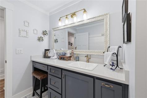 500 Ketron Drive Clarkesville GA 30523