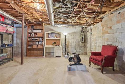 500 Ketron Drive Clarkesville GA 30523