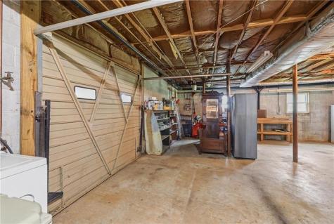 500 Ketron Drive Clarkesville GA 30523
