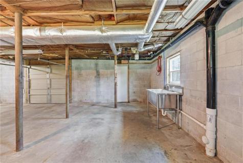 500 Ketron Drive Clarkesville GA 30523