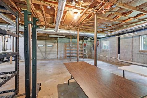 500 Ketron Drive Clarkesville GA 30523