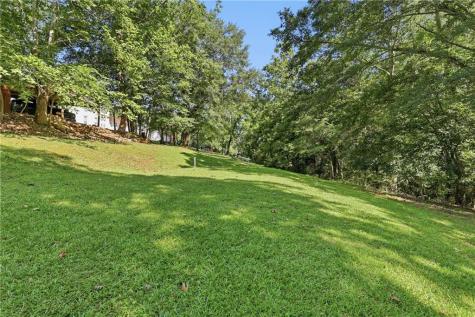 500 Ketron Drive Clarkesville GA 30523