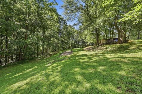 500 Ketron Drive Clarkesville GA 30523