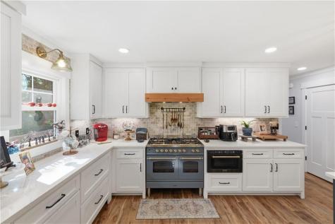 500 Ketron Drive Clarkesville GA 30523