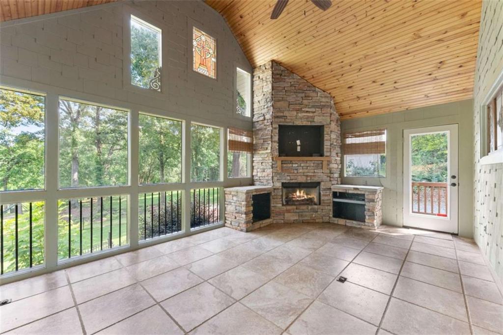 5825 Sweetbottom Lane Clermont GA 30527