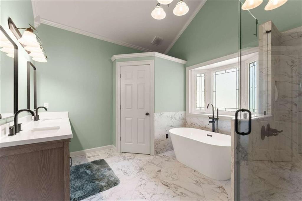 5825 Sweetbottom Lane Clermont GA 30527