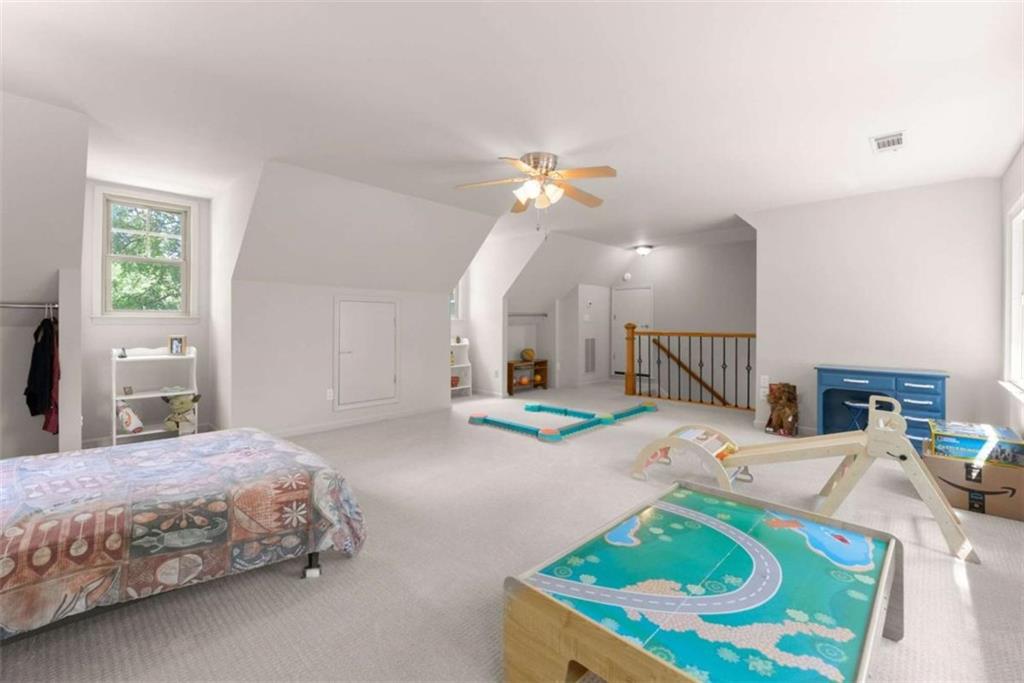 5825 Sweetbottom Lane Clermont GA 30527
