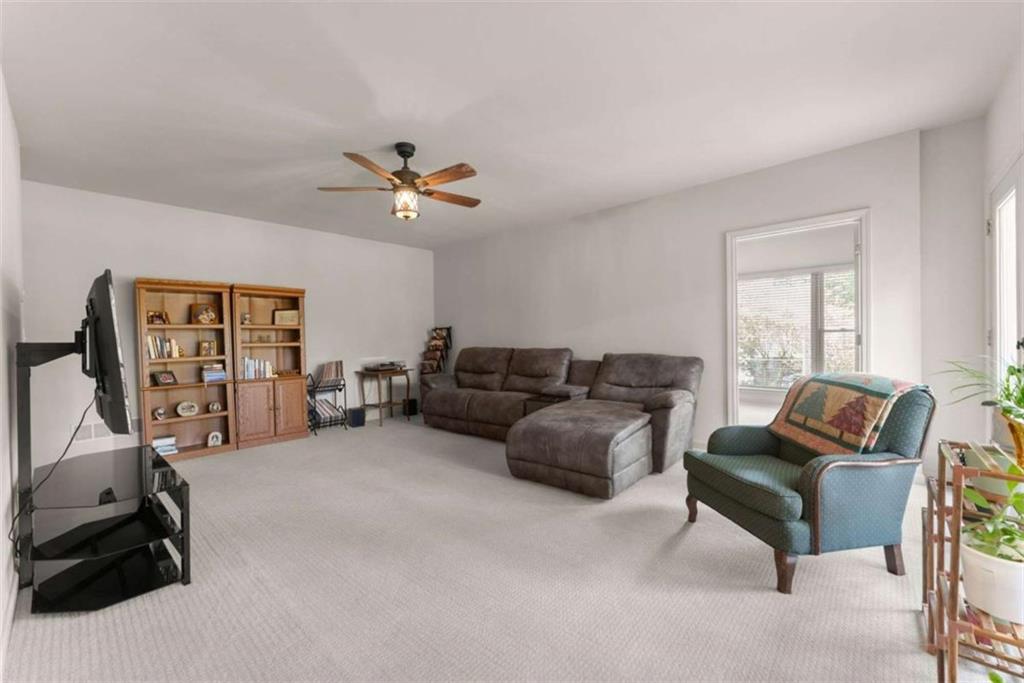 5825 Sweetbottom Lane Clermont GA 30527