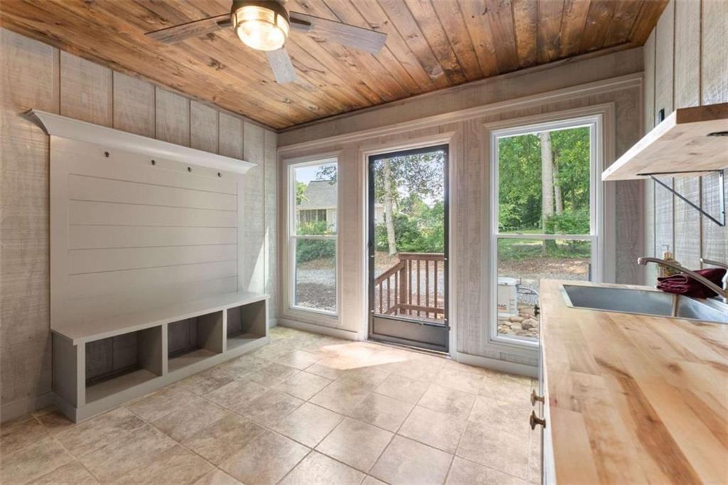 5825 Sweetbottom Lane Clermont GA 30527