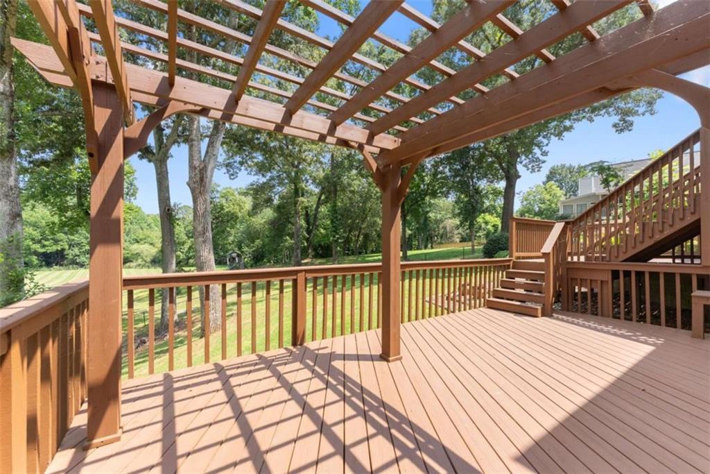 5825 Sweetbottom Lane Clermont GA 30527