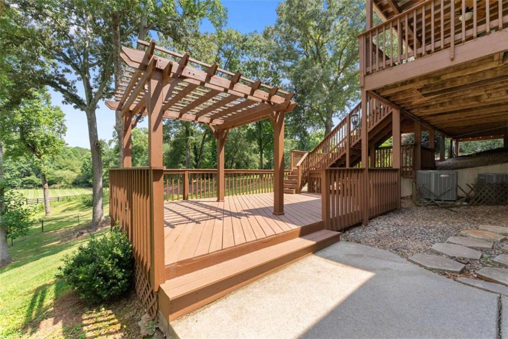 5825 Sweetbottom Lane Clermont GA 30527