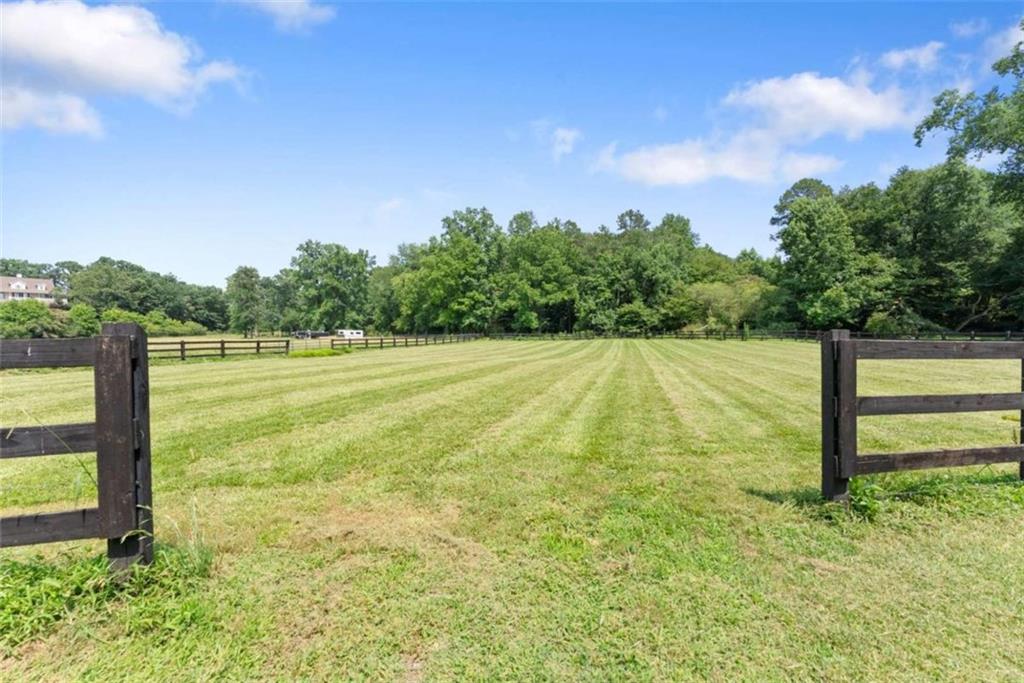 5825 Sweetbottom Lane Clermont GA 30527