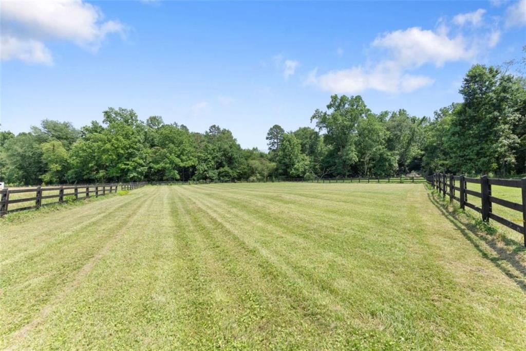 5825 Sweetbottom Lane Clermont GA 30527