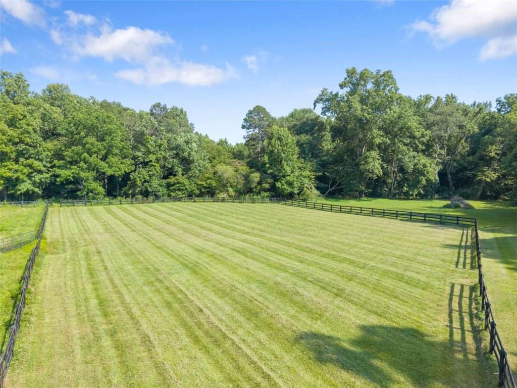 5825 Sweetbottom Lane Clermont GA 30527