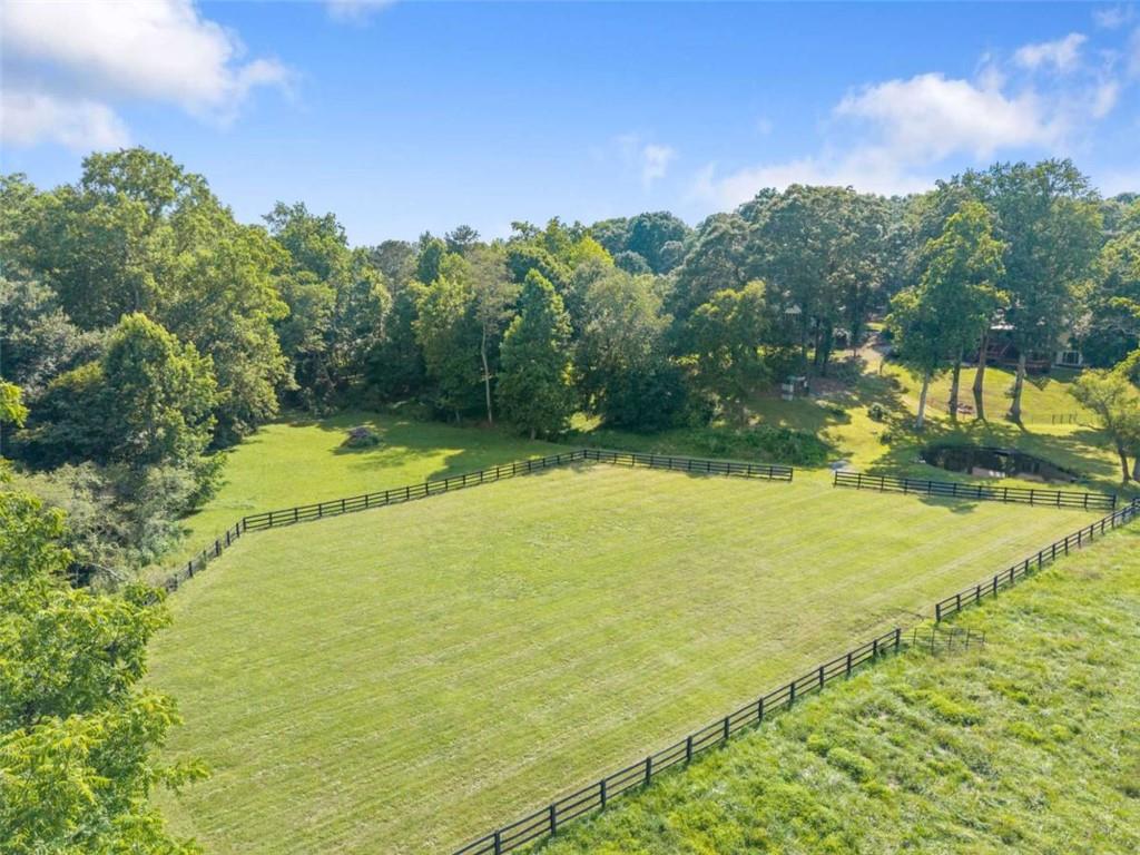 5825 Sweetbottom Lane Clermont GA 30527