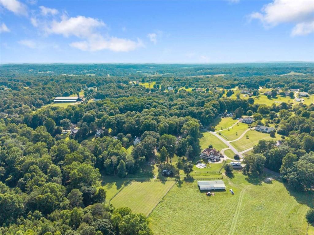 5825 Sweetbottom Lane Clermont GA 30527
