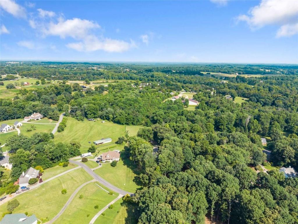 5825 Sweetbottom Lane Clermont GA 30527