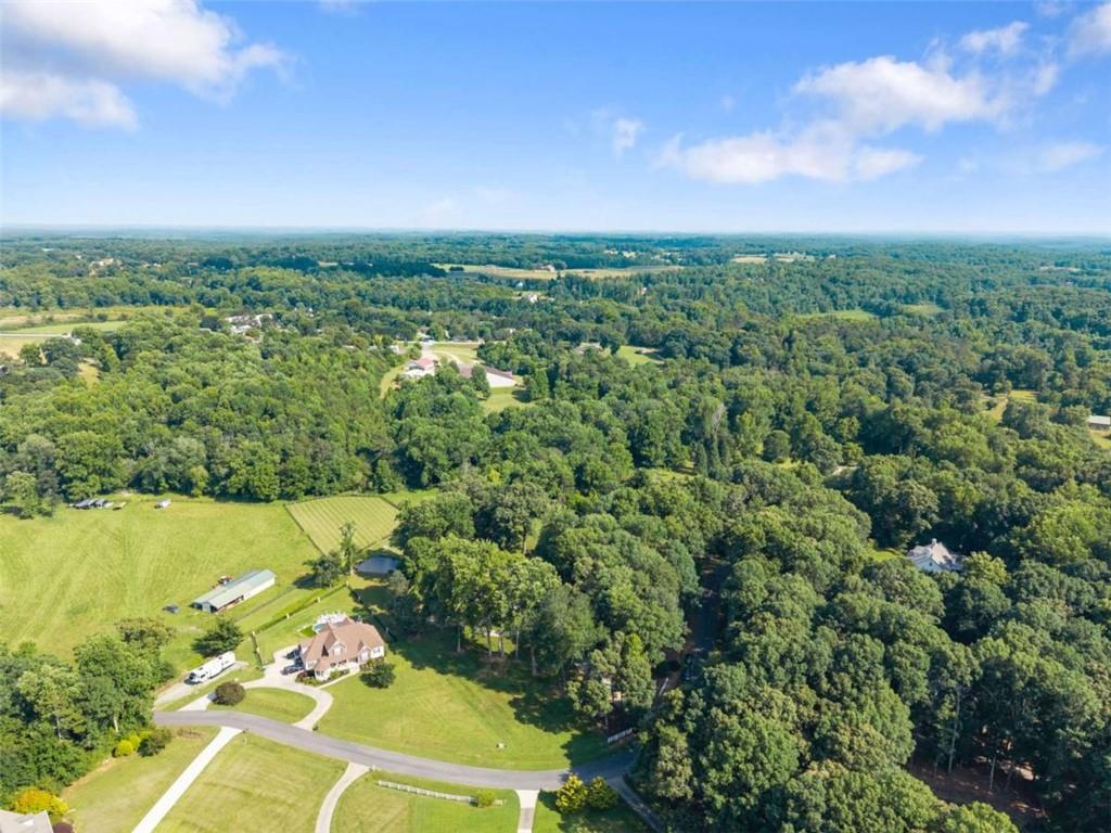 5825 Sweetbottom Lane Clermont GA 30527