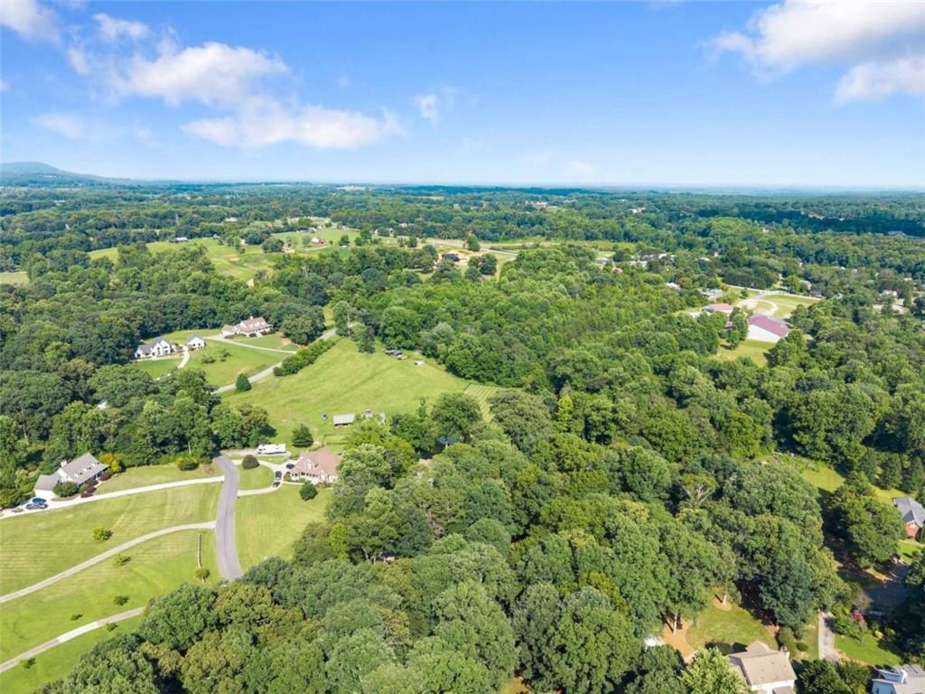 5825 Sweetbottom Lane Clermont GA 30527