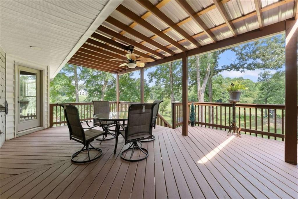 5825 Sweetbottom Lane Clermont GA 30527