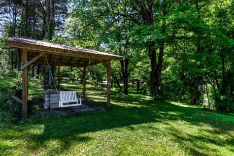 773 Fairview Road Jasper GA 30143