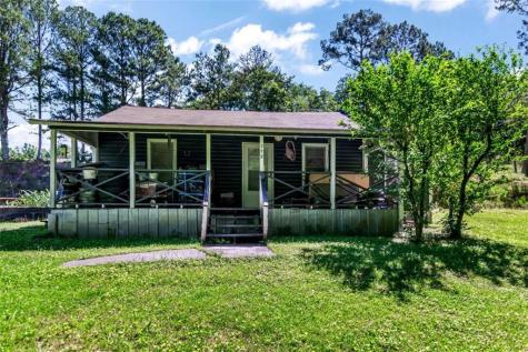 773 Fairview Road Jasper GA 30143