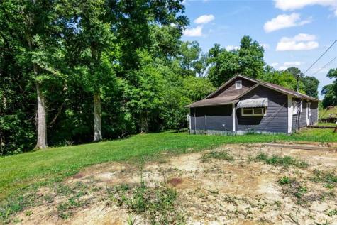 773 Fairview Road Jasper GA 30143