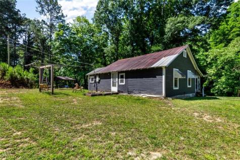 773 Fairview Road Jasper GA 30143