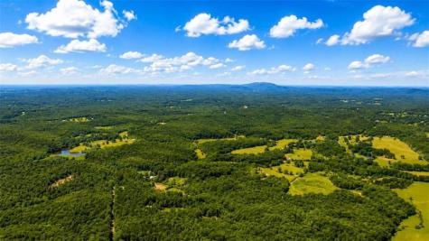 773 Fairview Road Jasper GA 30143